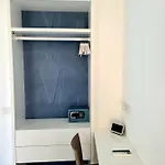 Marina Konukevi 3*