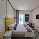 Marina Konukevi 3*