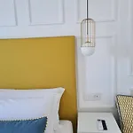 Konukevi Marina 3*