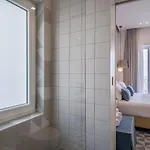 Marina Konukevi 3*