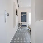 Marina 3*