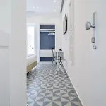 Marina 3* Capri