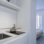 Marina Konukevi 3*