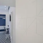 Marina Konukevi 3*