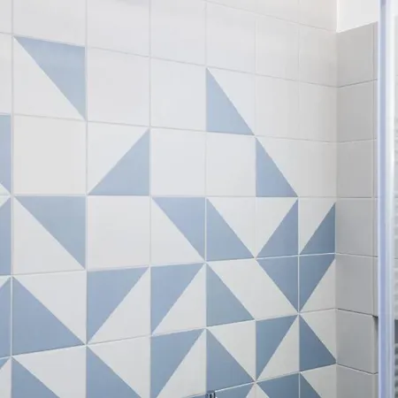 Konukevi Marina Capri